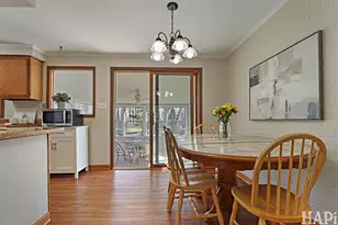 518 Nancy Ct, Wauconda, IL 60084 - Photo 7