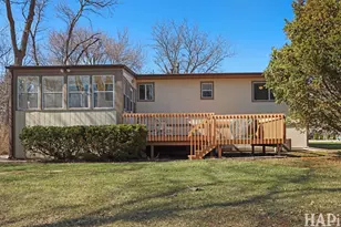 518 Nancy Ct, Wauconda, IL 60084 - Photo 21