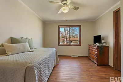 518 Nancy Court, Wauconda, IL 60084 - Photo 13