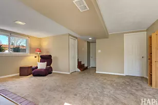 518 Nancy Ct, Wauconda, IL 60084 - Photo 17