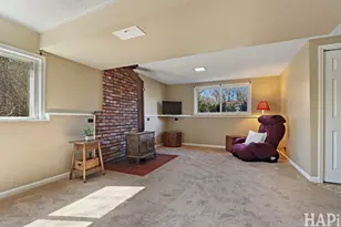 518 Nancy Ct, Wauconda, IL 60084 - Photo 15