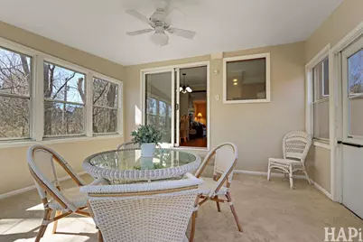 518 Nancy Court, Wauconda, IL 60084 - Photo 9