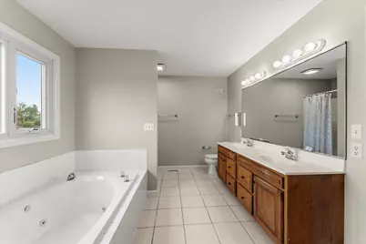 302 County Road 2650 N, Mahomet, IL 61853 - Photo 25