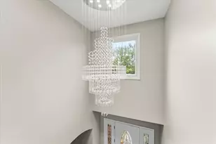 302 County Rd 2650 N, Mahomet, IL 61853 - Photo 29