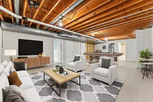 302 County Rd 2650 N, Mahomet, IL 61853 - Photo 11