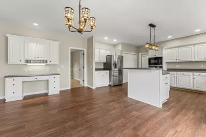 302 County Road 2650 N, Mahomet, IL 61853 - Photo 15