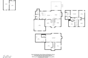 302 County Rd 2650 N, Mahomet, IL 61853 - Photo 45