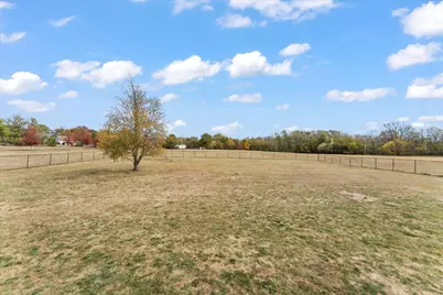 302 County Road 2650 N, Mahomet, IL 61853 - Photo 37