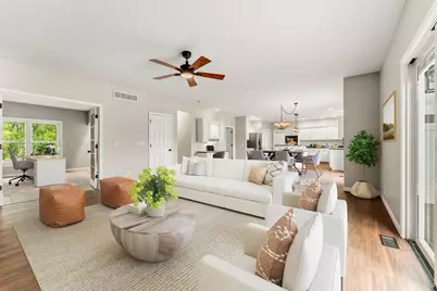 302 County Road 2650 N, Mahomet, IL 61853 - Photo 3