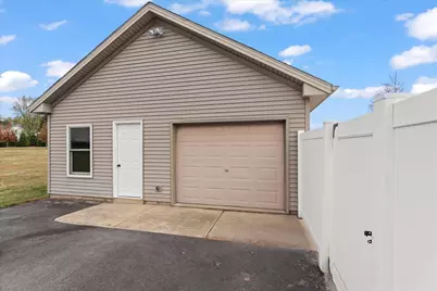 302 County Road 2650 N, Mahomet, IL 61853 - Photo 35