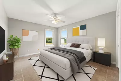 302 County Road 2650 N, Mahomet, IL 61853 - Photo 9