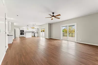 302 County Road 2650 N, Mahomet, IL 61853 - Photo 17