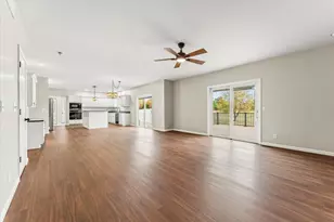 302 County Rd 2650 N, Mahomet, IL 61853 - Photo 17