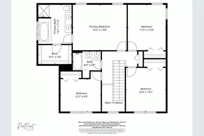 302 County Road 2650 N, Mahomet, IL 61853 - Photo 43