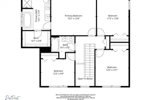 302 County Rd 2650 N, Mahomet, IL 61853 - Photo 43