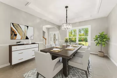 302 County Road 2650 N, Mahomet, IL 61853 - Photo 5