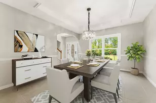 302 County Rd 2650 N, Mahomet, IL 61853 - Photo 5