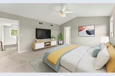 302 County Road 2650 N, Mahomet, IL 61853 - Photo 7