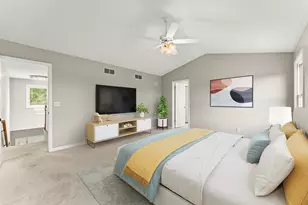 302 County Rd 2650 N, Mahomet, IL 61853 - Photo 7