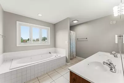 302 County Road 2650 N, Mahomet, IL 61853 - Photo 23