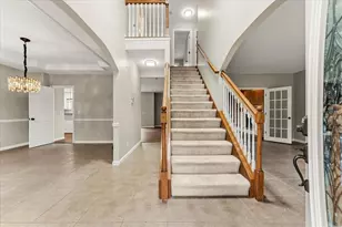 302 County Rd 2650 N, Mahomet, IL 61853 - Photo 19