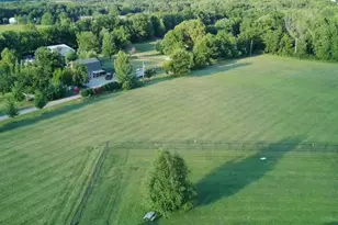 302 County Rd 2650 N, Mahomet, IL 61853 - Photo 47