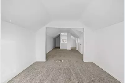 1916 31st Street A, Moline, IL 61265 - Photo 23
