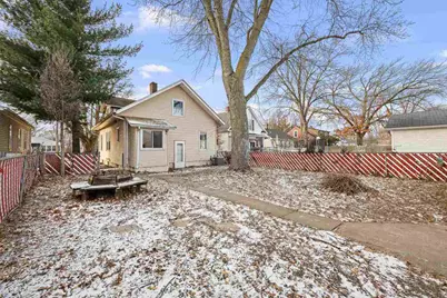1916 31st Street A, Moline, IL 61265 - Photo 27