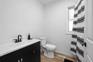 1916 31st Street A, Moline, IL 61265 - Photo 19