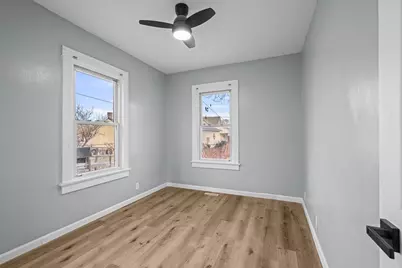 1916 31st Street A, Moline, IL 61265 - Photo 15