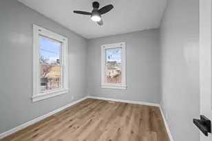 1916 31st Street A, Moline, IL 61265 - Photo 15