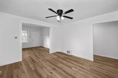 1916 31st Street A, Moline, IL 61265 - Photo 7