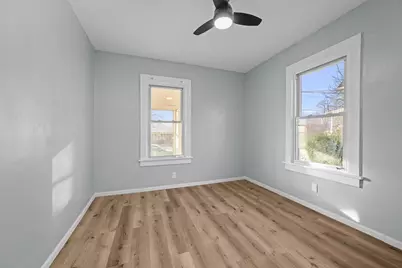 1916 31st Street A, Moline, IL 61265 - Photo 17