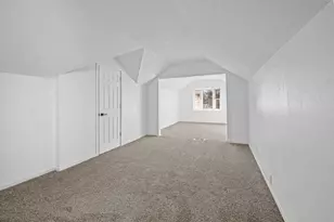 1916 31st Street A, Moline, IL 61265 - Photo 21