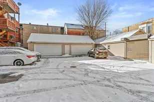 4736 S Drexel Blvd, Chicago, IL 60615 - Photo 17