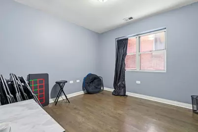 4736 S Drexel Boulevard #1S, Chicago, IL 60615 - Photo 11
