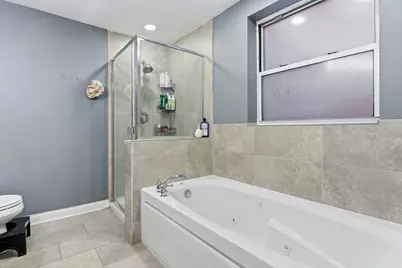 4736 S Drexel Boulevard #1S, Chicago, IL 60615 - Photo 13