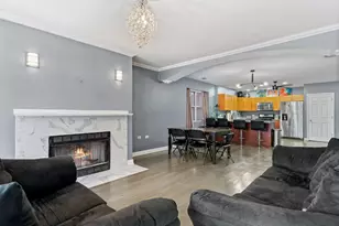 4736 S Drexel Blvd, Chicago, IL 60615 - Photo 5