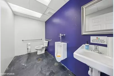 800 W Broadway Street, Bradley, IL 60915 - Photo 13