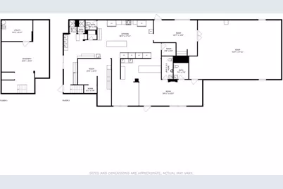 800 W Broadway Street, Bradley, IL 60915 - Photo 17