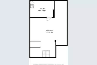 800 W Broadway Street, Bradley, IL 60915 - Photo 19