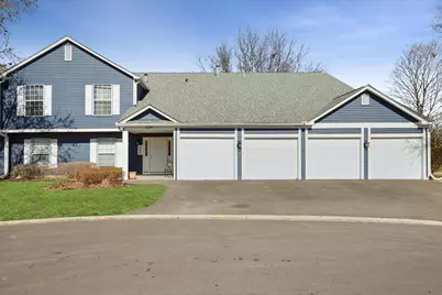 2245 Petworth Court #202C, Naperville, IL 60565 - Photo 1