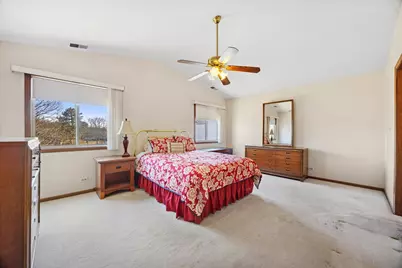 2245 Petworth Court #202C, Naperville, IL 60565 - Photo 9