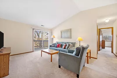 2245 Petworth Court #202C, Naperville, IL 60565 - Photo 5