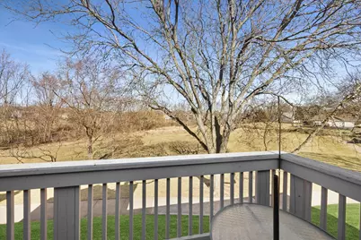 2245 Petworth Court #202C, Naperville, IL 60565 - Photo 15