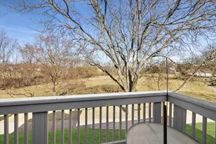 2245 Petworth Ct, Naperville, IL 60565 - Photo 15