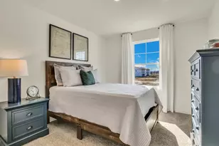 2433 Semillon St, Oswego, IL 60543 - Photo 15