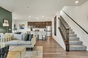 2433 Semillon St, Oswego, IL 60543 - Photo 7