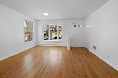 41 Hackberry Lane, Glenview, IL 60025 - Photo 7