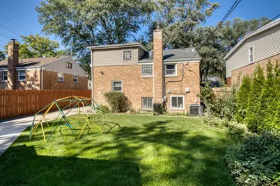 41 Hackberry Lane, Glenview, IL 60025 - Photo 27